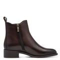 Tamaris 1-25361-47 304 Chelsea - MOCCA