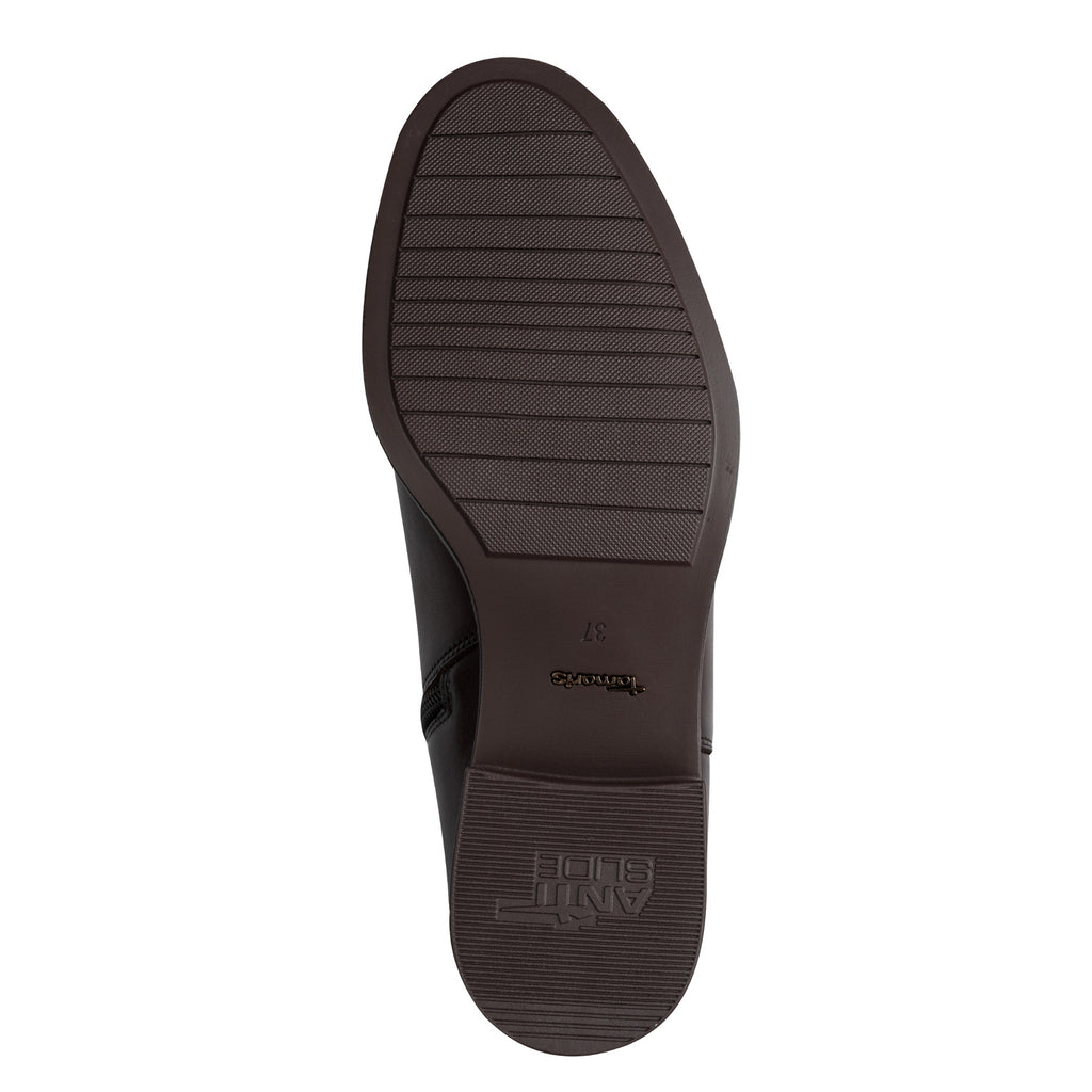 Tamaris 1-25361-47 304 Chelsea - MOCCA