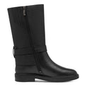 Tamaris 1-25365-47 001 Boot Flat - BLACK