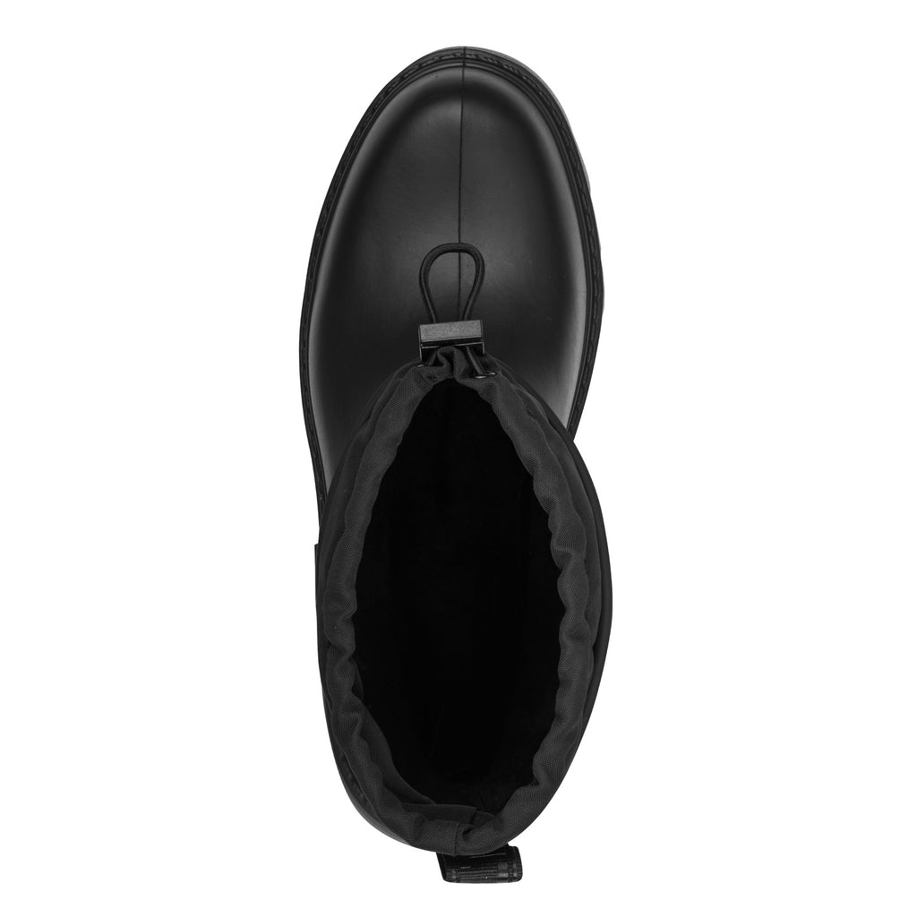 Tamaris 1-25415-45 360 Rubberboot - LEOPARD