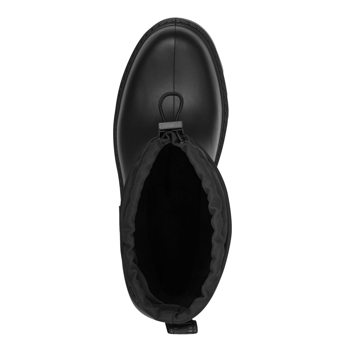 Tamaris 1-25415-45 360 Rubberboot - LEOPARD