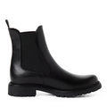 Tamaris 1-25427-41 001 Chelsea - BLACK