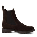 Tamaris 1-25427-41 304 Chelsea - MOCCA