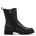 Tamaris 1-25457-47 001 Chelsea - BLACK