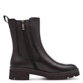 Tamaris 1-25457-47 304 Chelsea - MOCCA