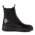 Tamaris 1-25489-45 001 Chelsea - BLACK