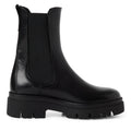 Tamaris 1-25992-41 001 Chelsea - BLACK