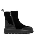 Tamaris 1-26800-47 001 WL Boot - BLACK