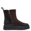 Tamaris 1-26800-47 304 WL Boot - MOCCA