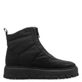 Tamaris 1-26838-45 001 WL Boot - BLACK