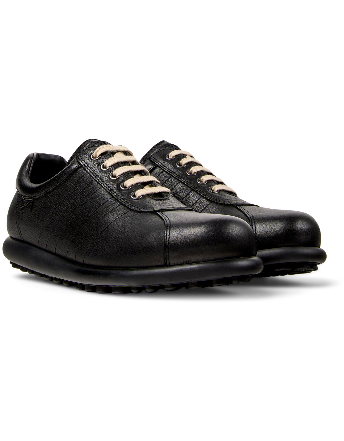 Camper 16002-317