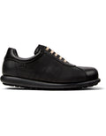 Camper 16002-317