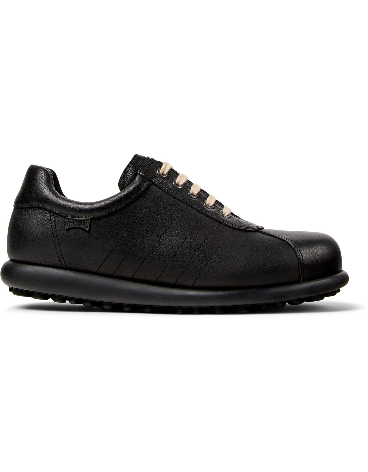 Camper 16002-317