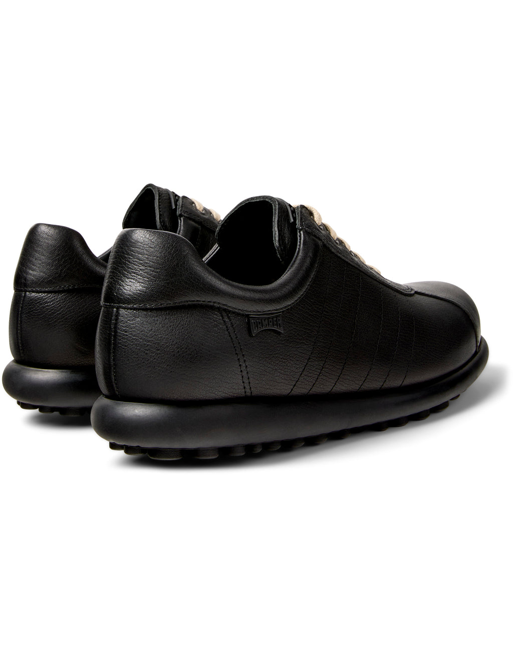 Camper 16002-317
