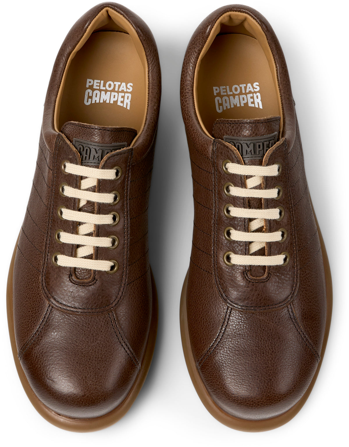 Camper 16002-318