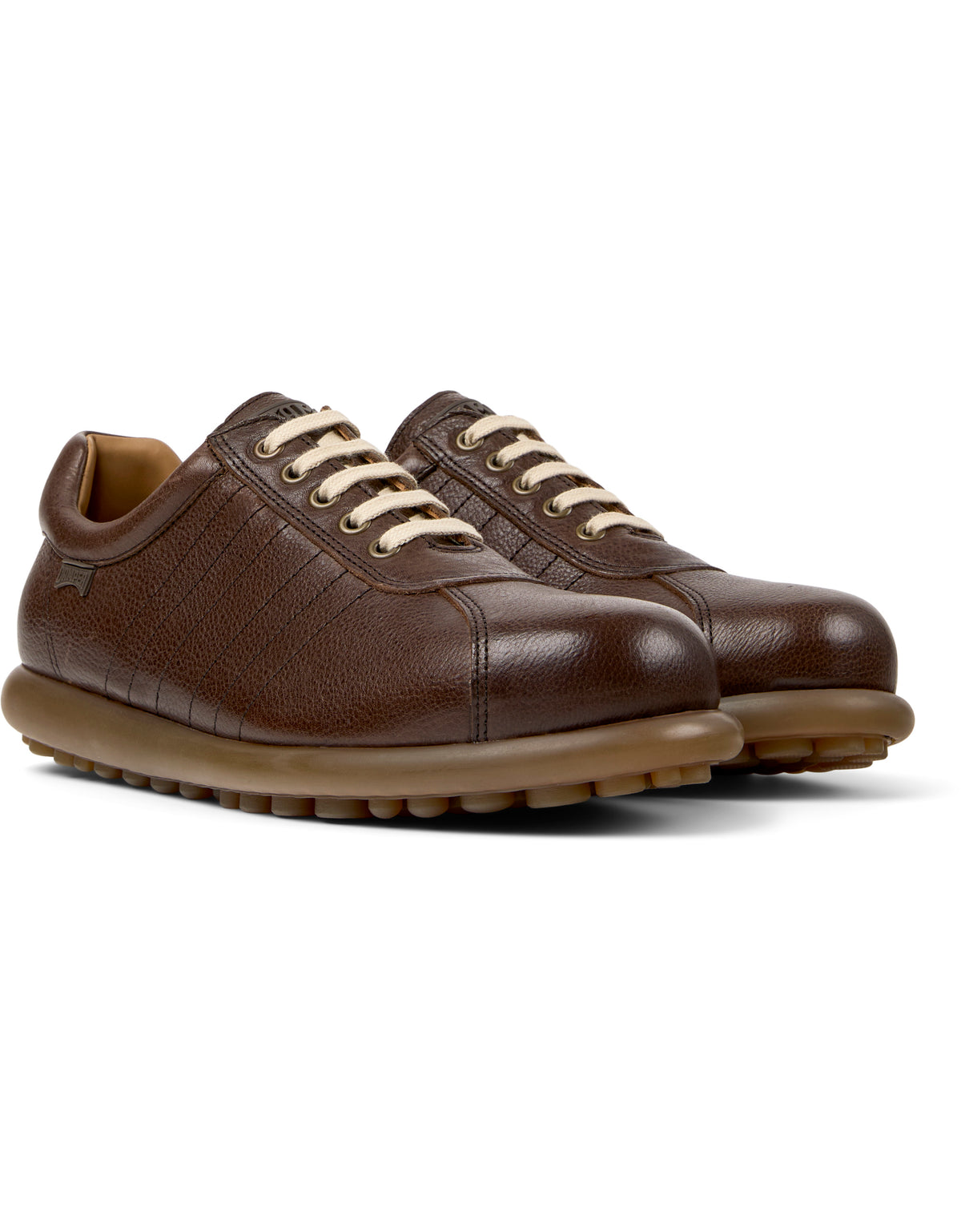 Camper 16002-318