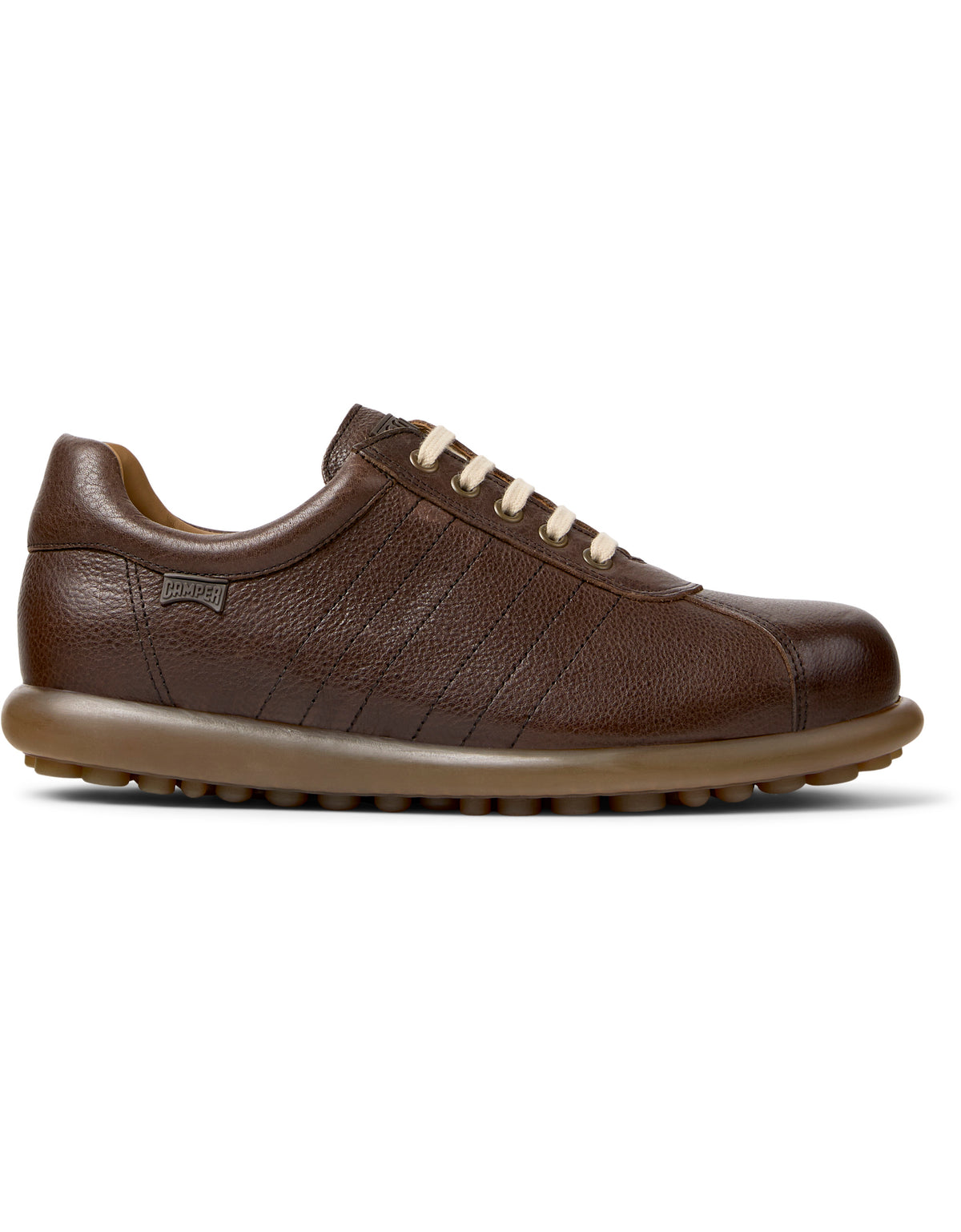 Camper 16002-318