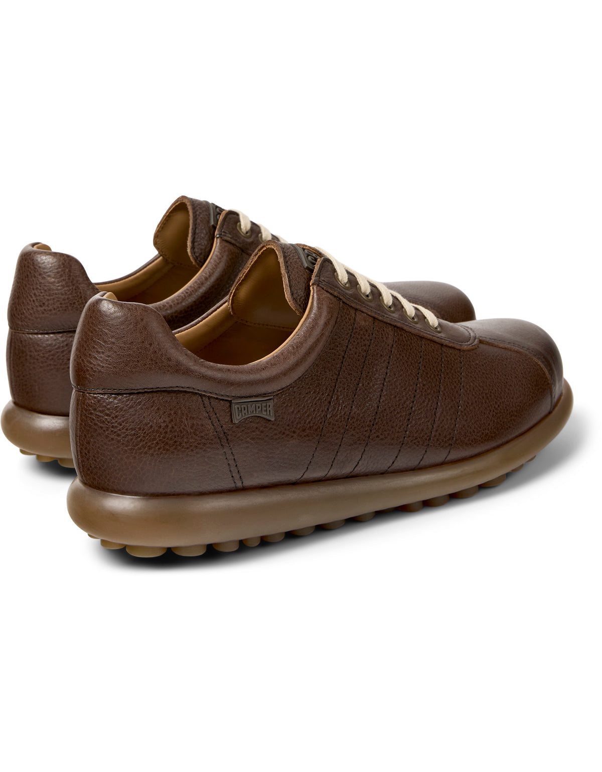 Camper 16002-318