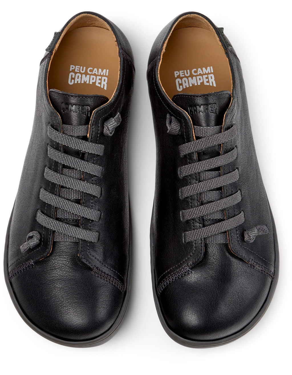 Camper 17665-305