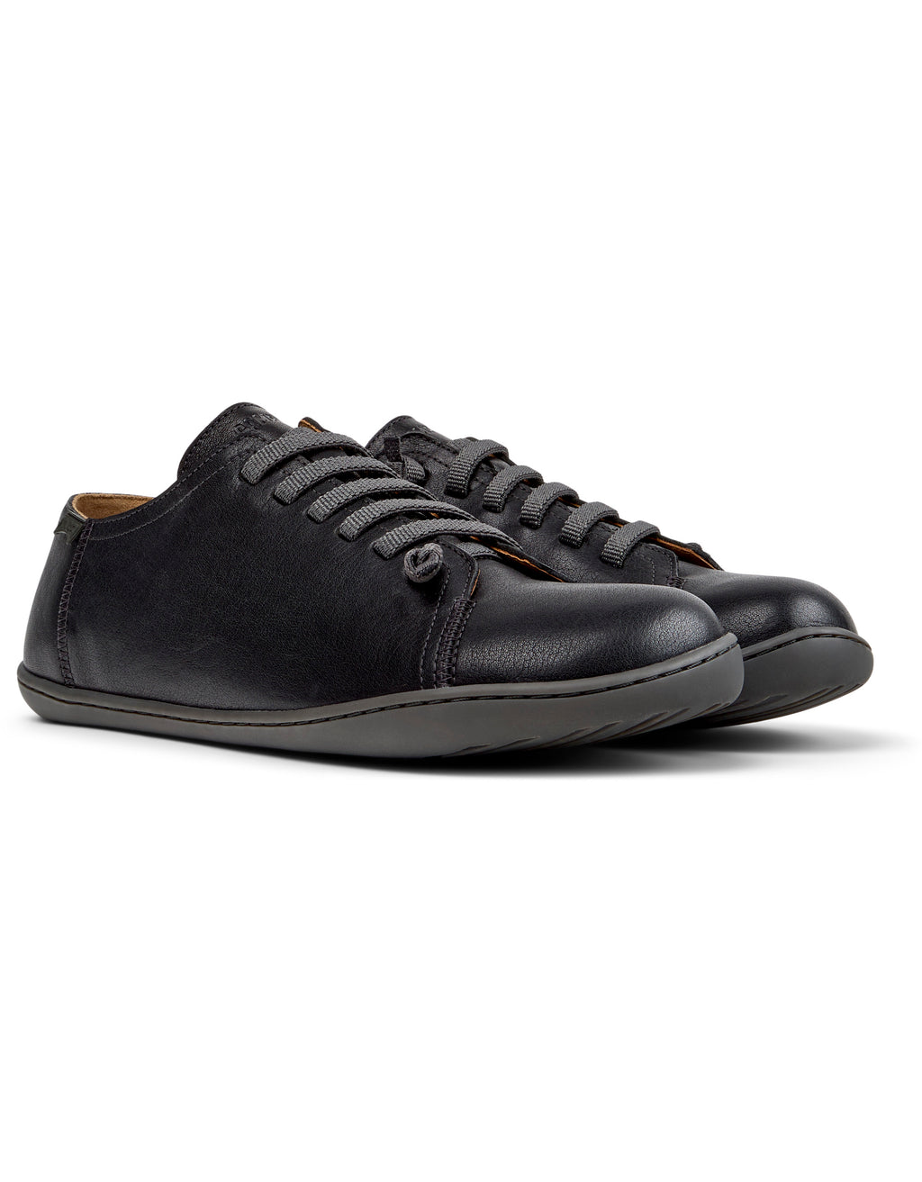 Camper 17665-305