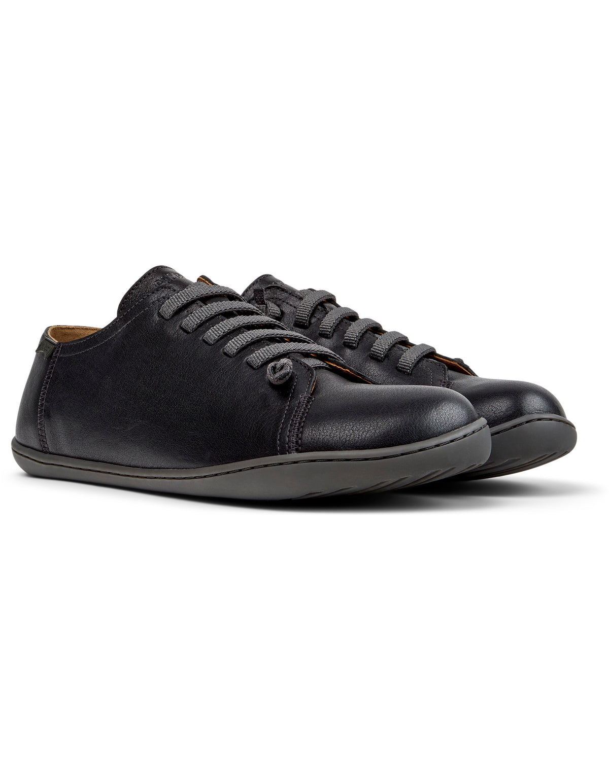 Camper 17665-305
