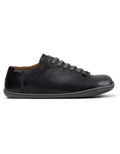 Camper 17665-305