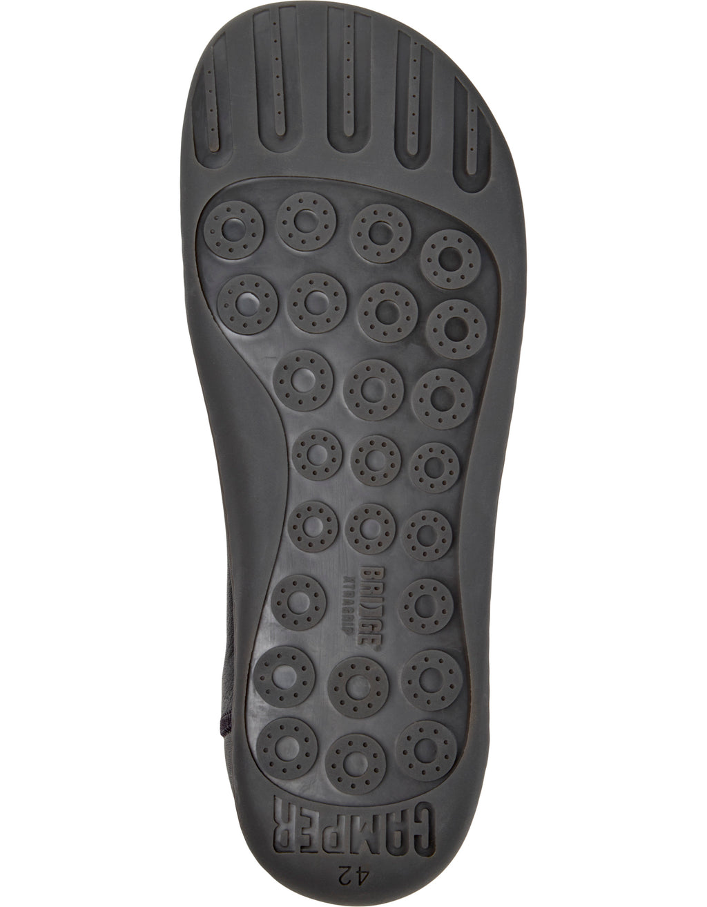 Camper 17665-305