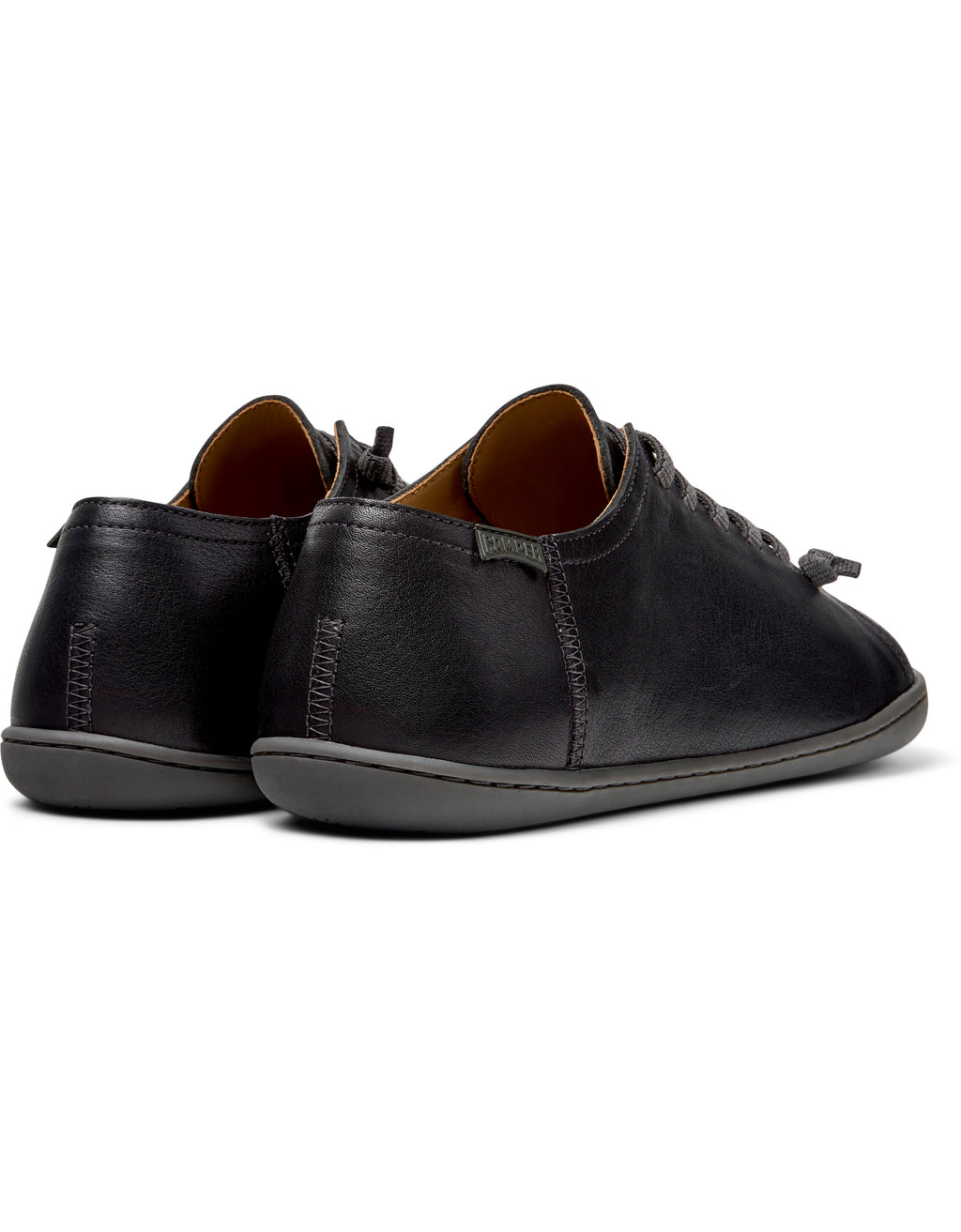 Camper 17665-305