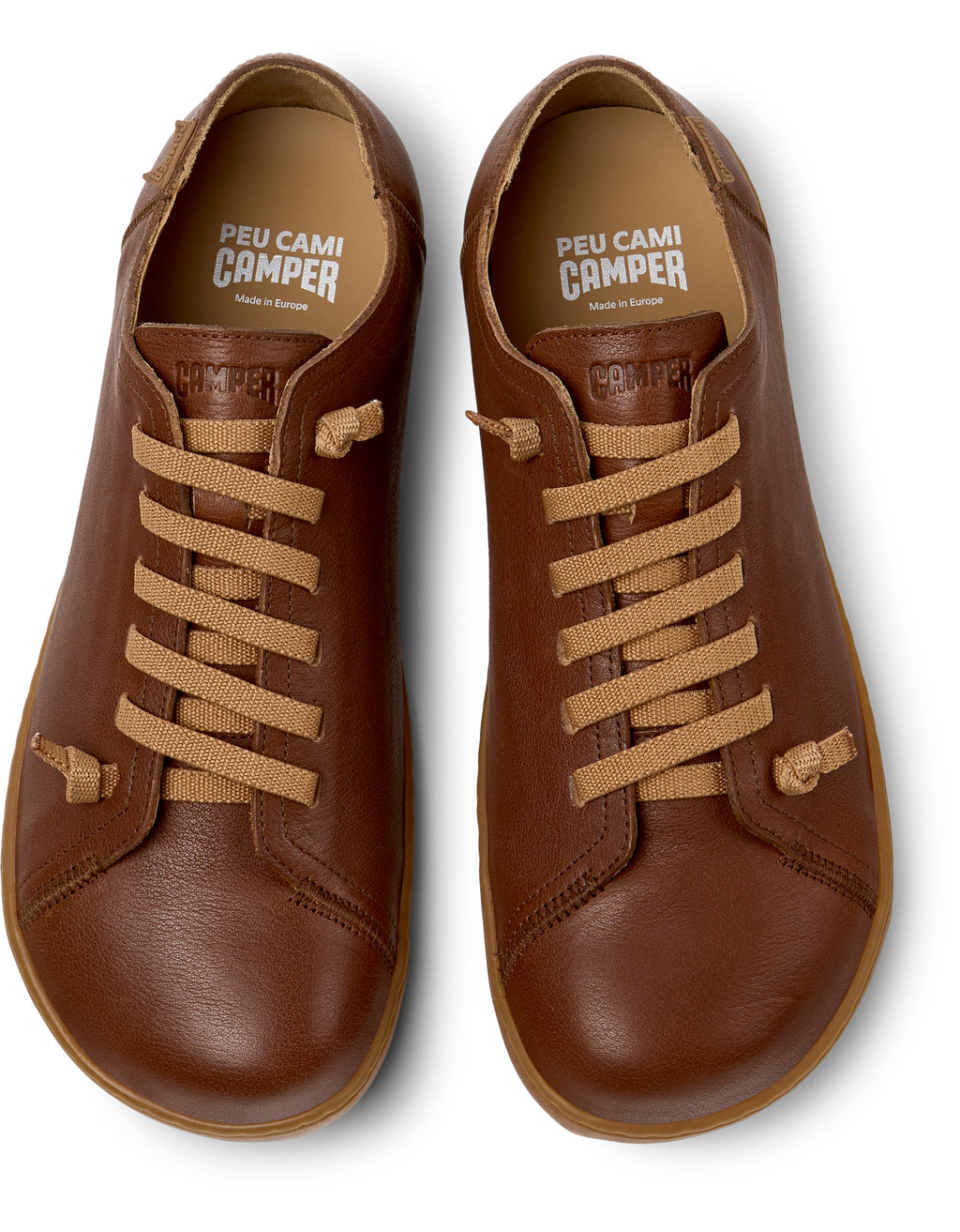 Camper 17665-318
