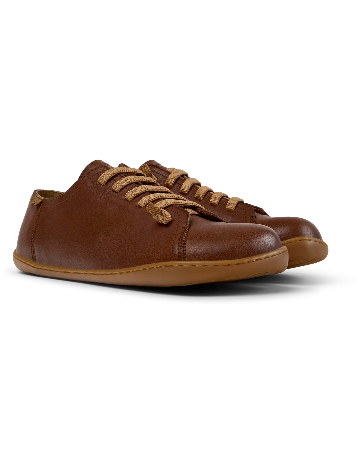 Camper 17665-318