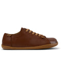Camper 17665-318