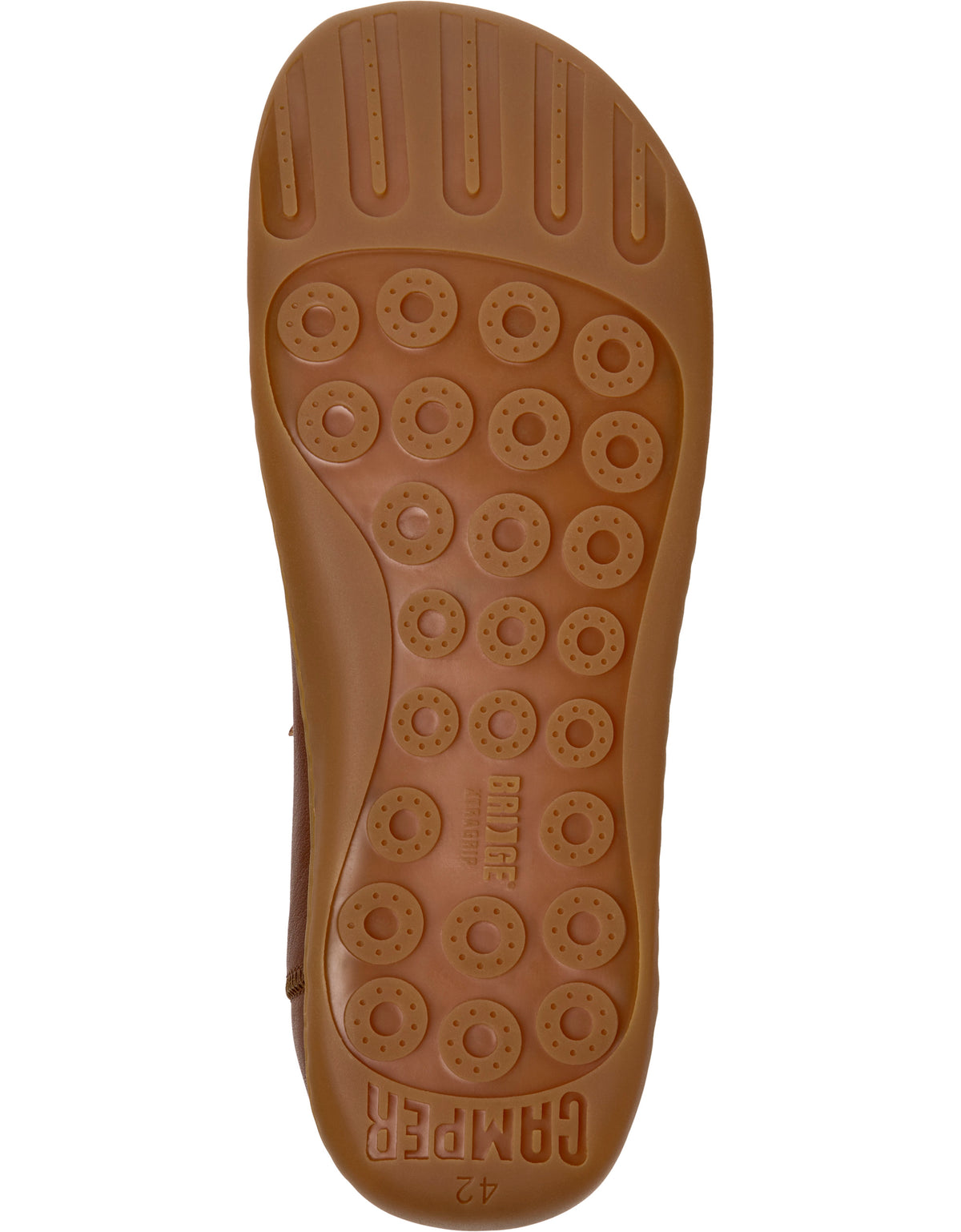 Camper 17665-318