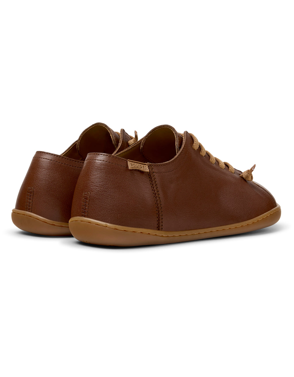 Camper 17665-318