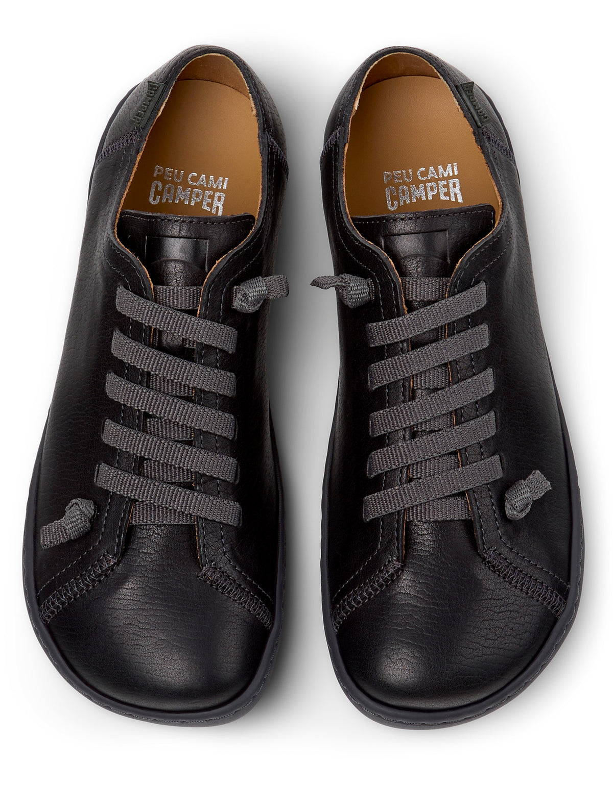 Camper 20848-258