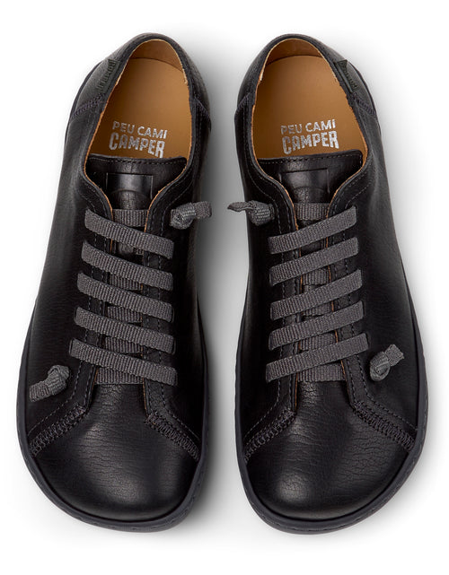 Camper 20848-258