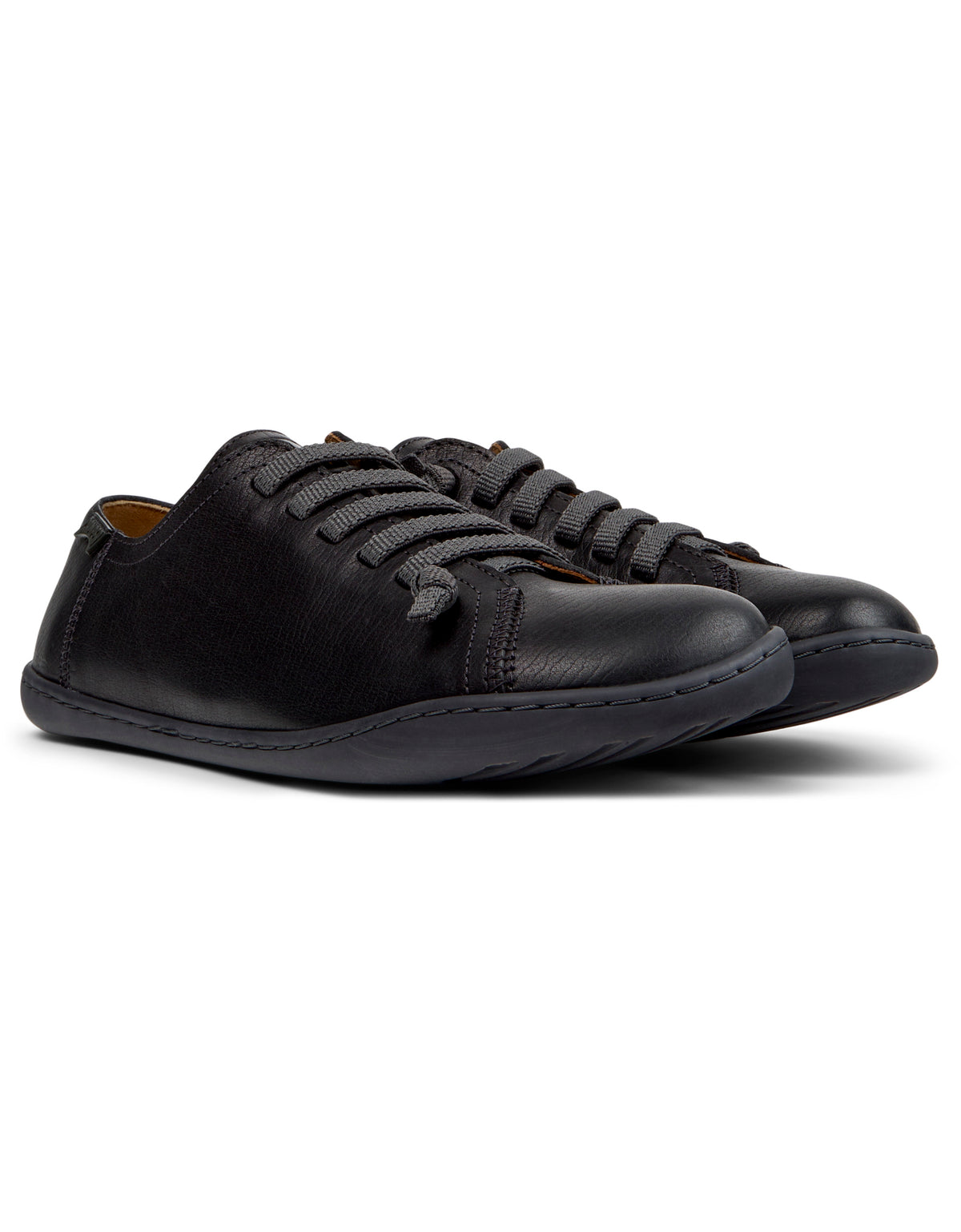 Camper 20848-258