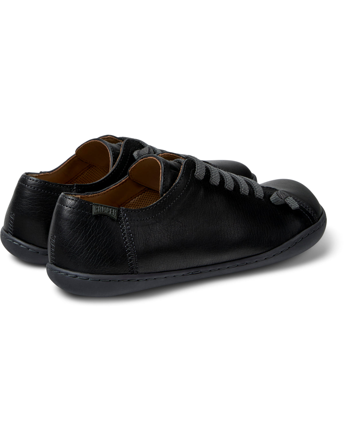 Camper 20848-258