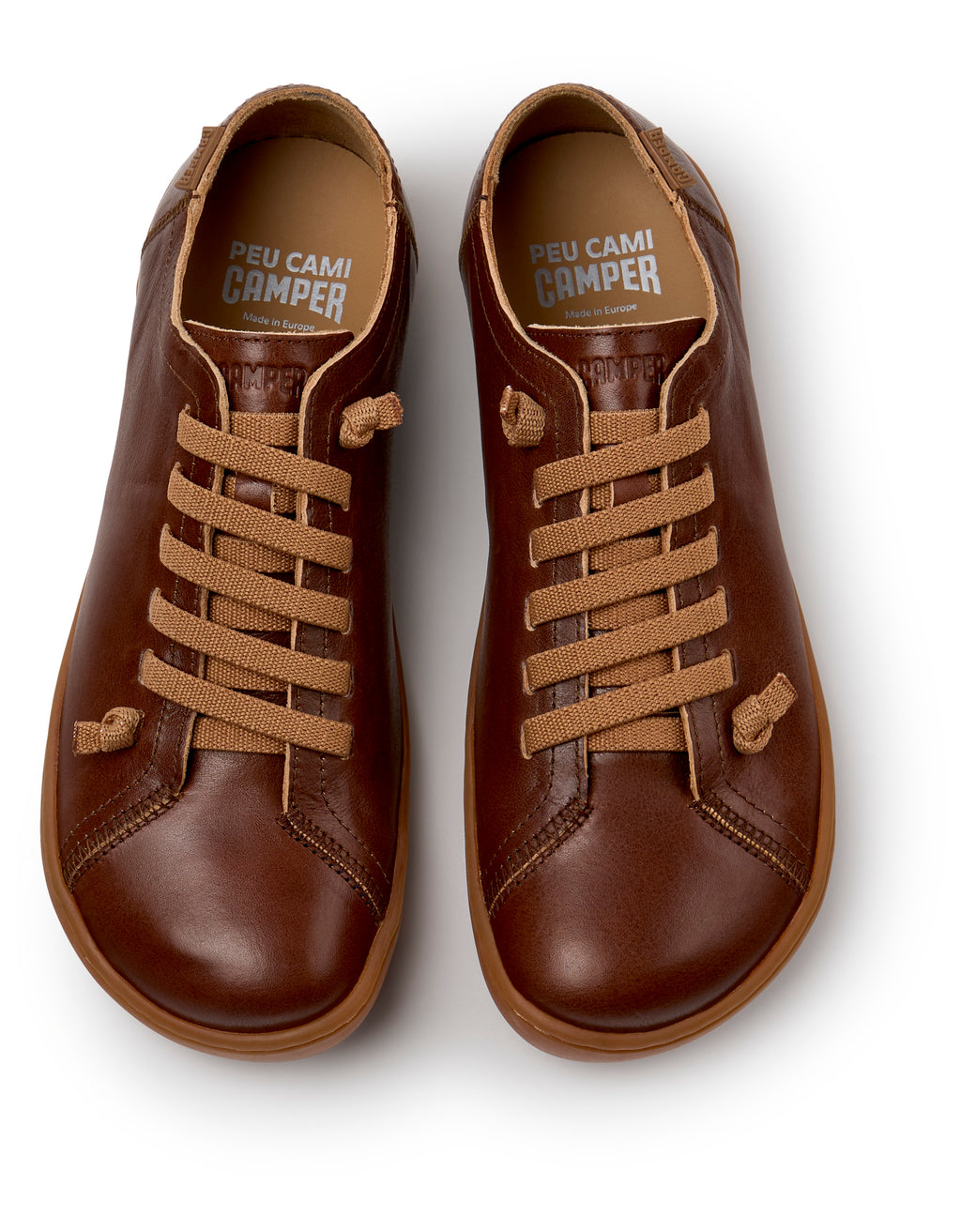 Camper 20848-274