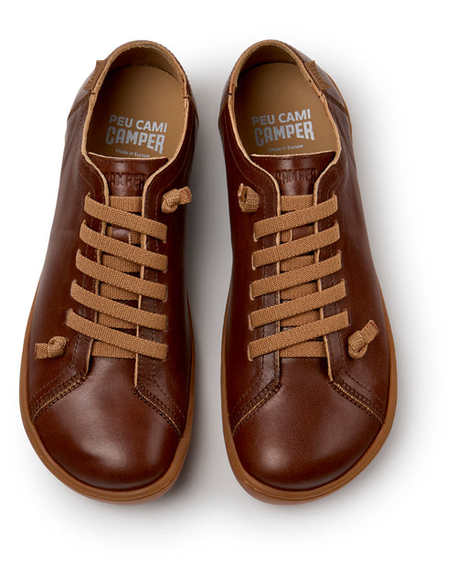 Camper 20848-274