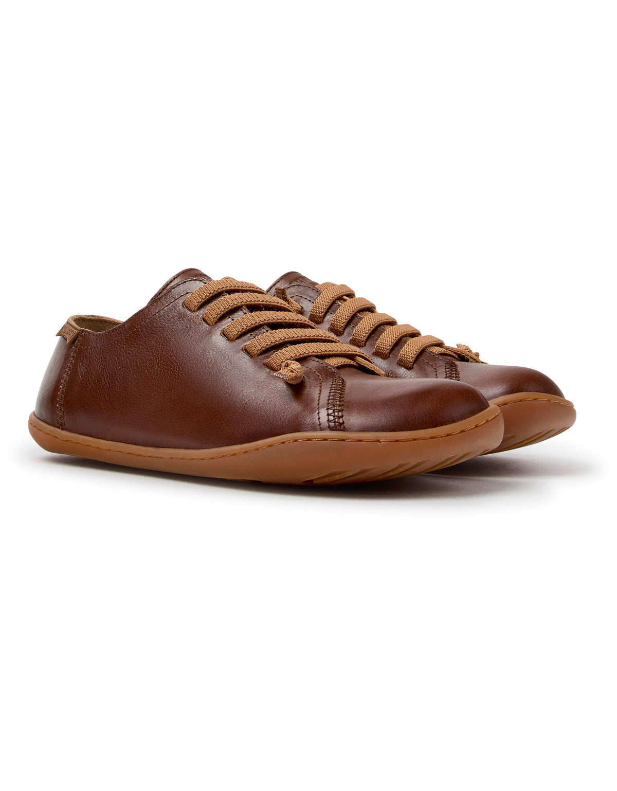 Camper 20848-274