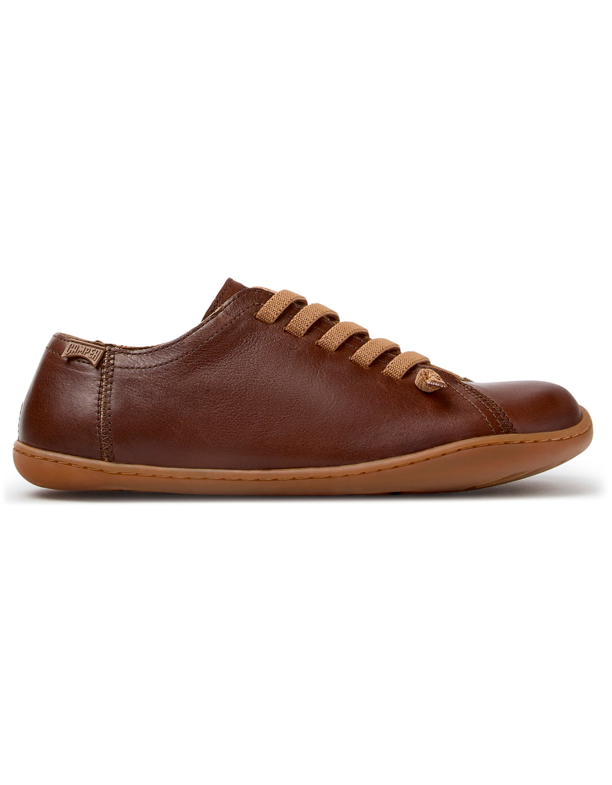 Camper 20848-274