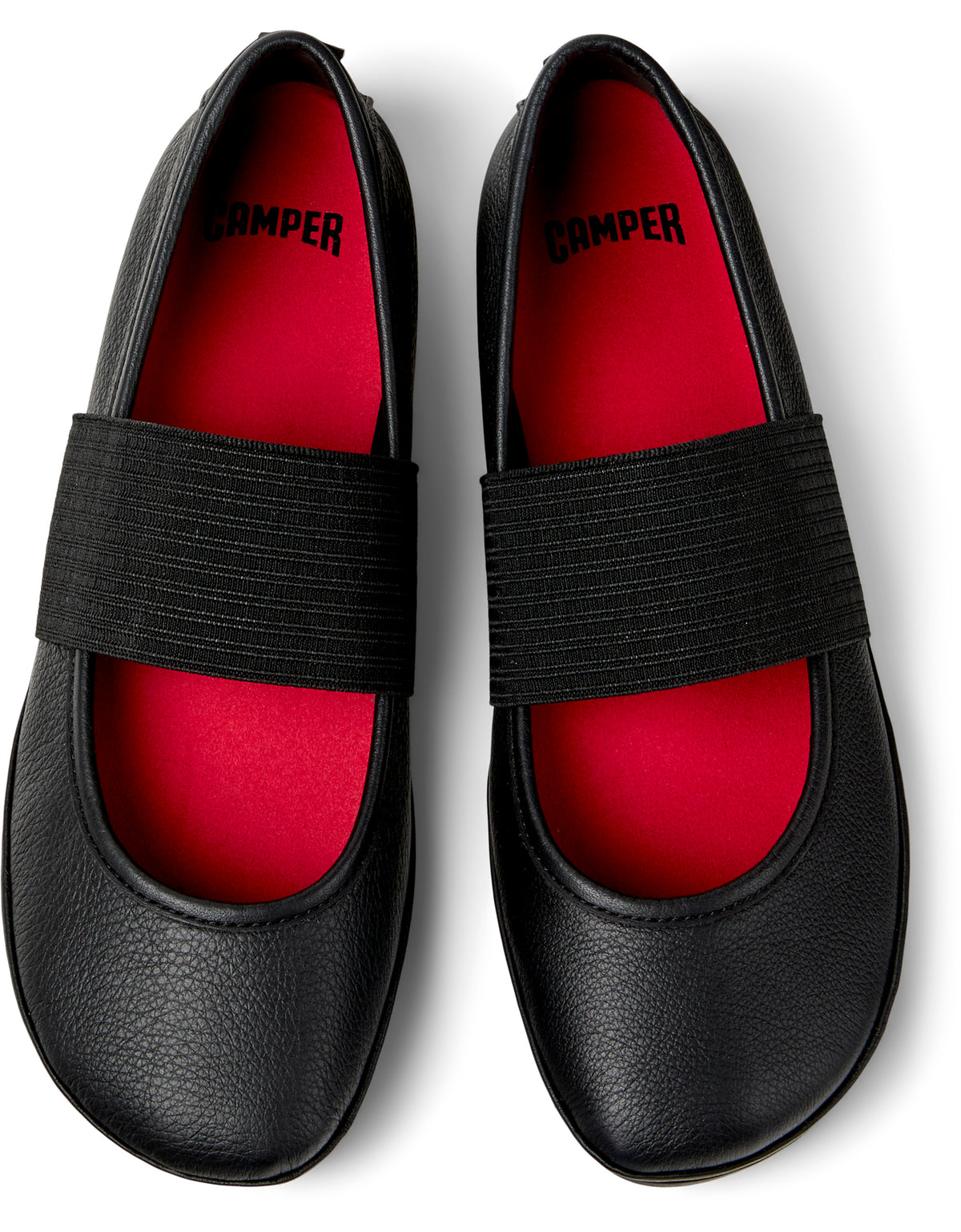 Camper 21595-242