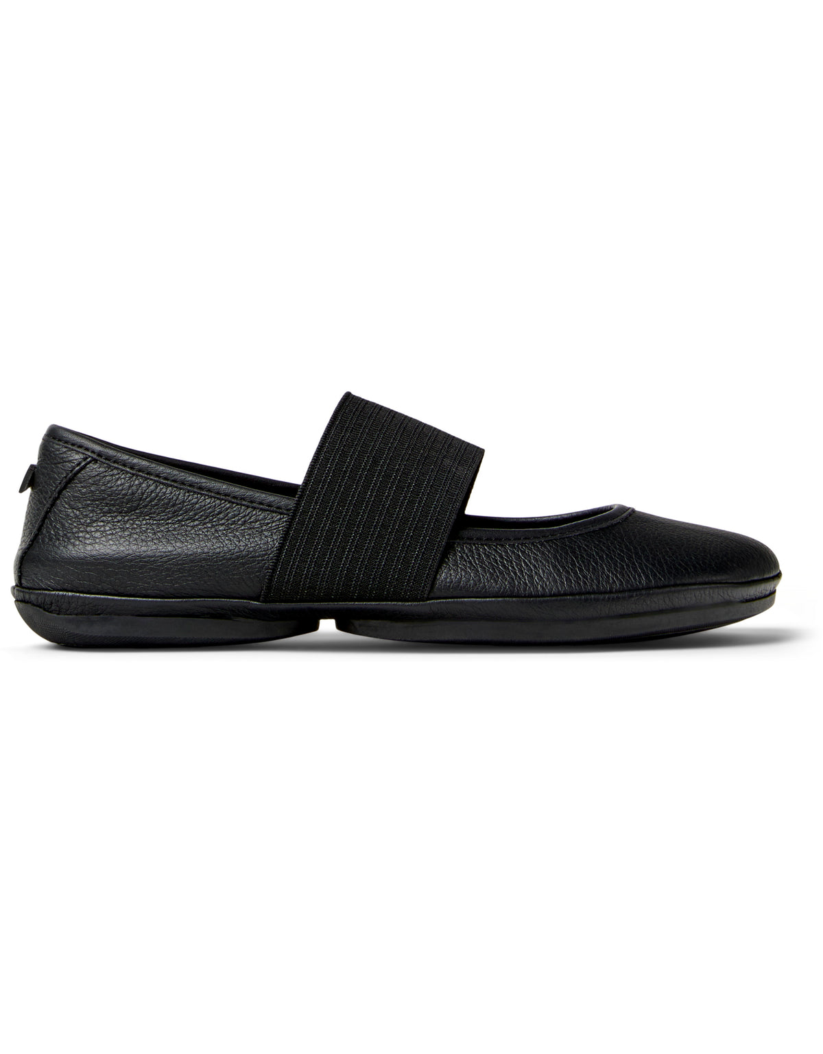 Camper 21595-242