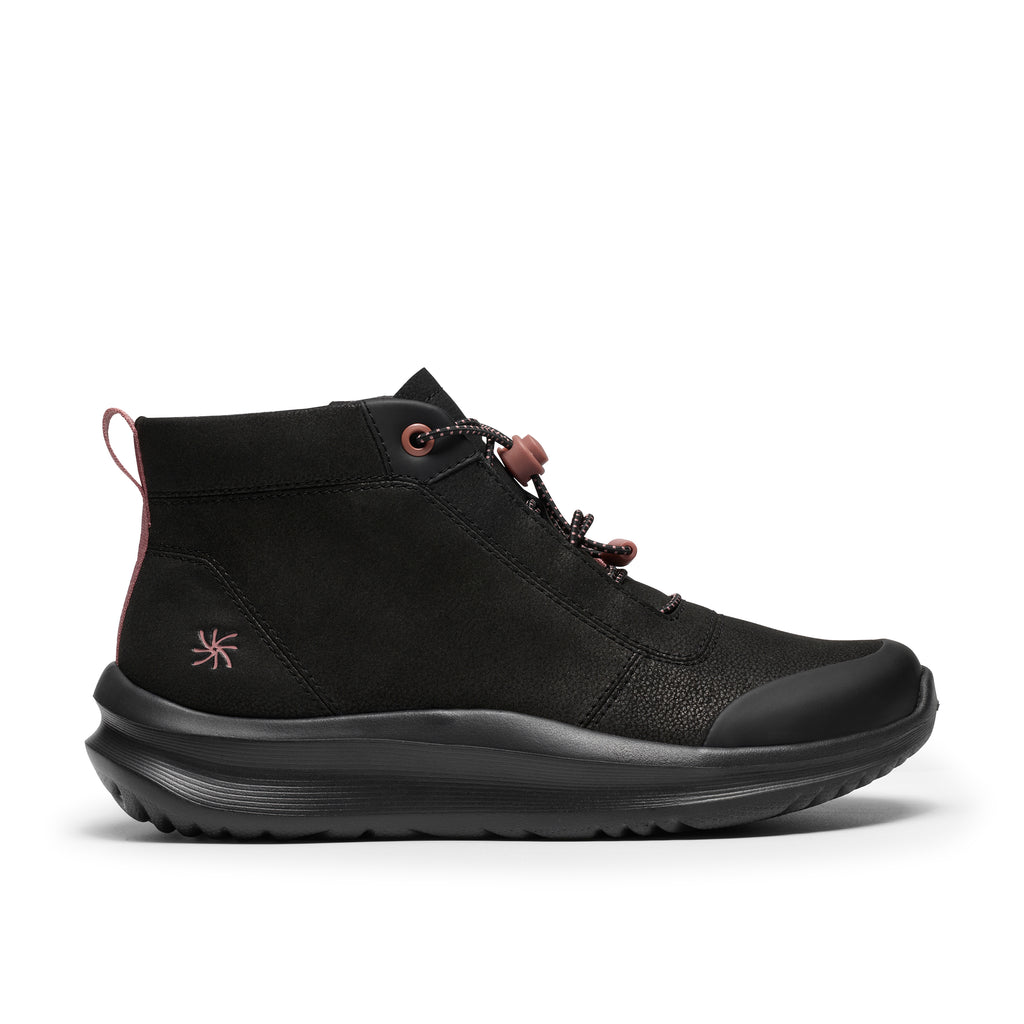 Clarks 26320225 Solevana Clara
