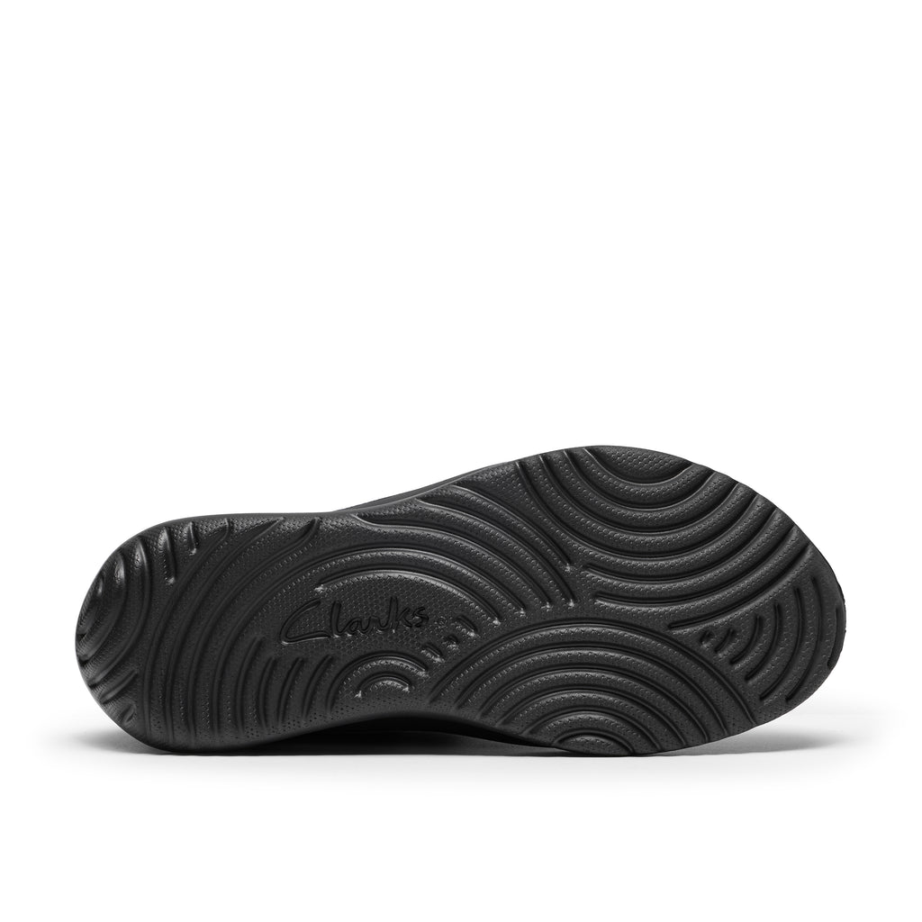 Clarks 26320225 Solevana Clara