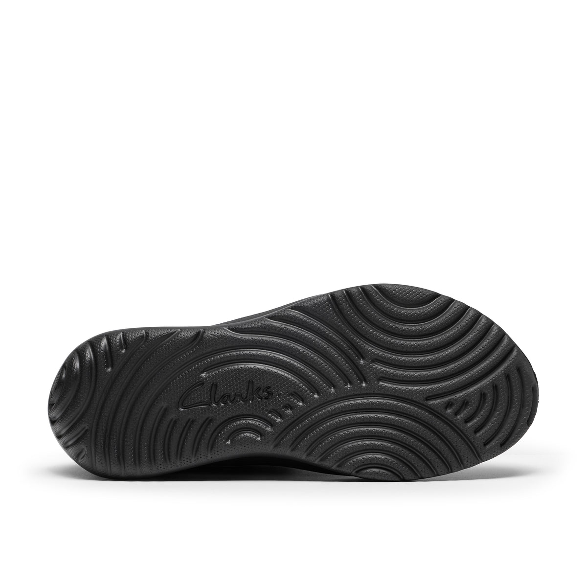 Clarks 26320225 Solevana Clara