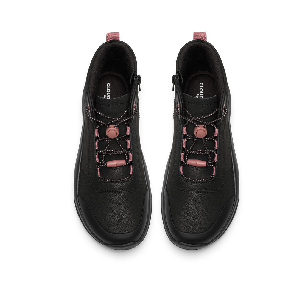 Clarks 26320225 Solevana Clara