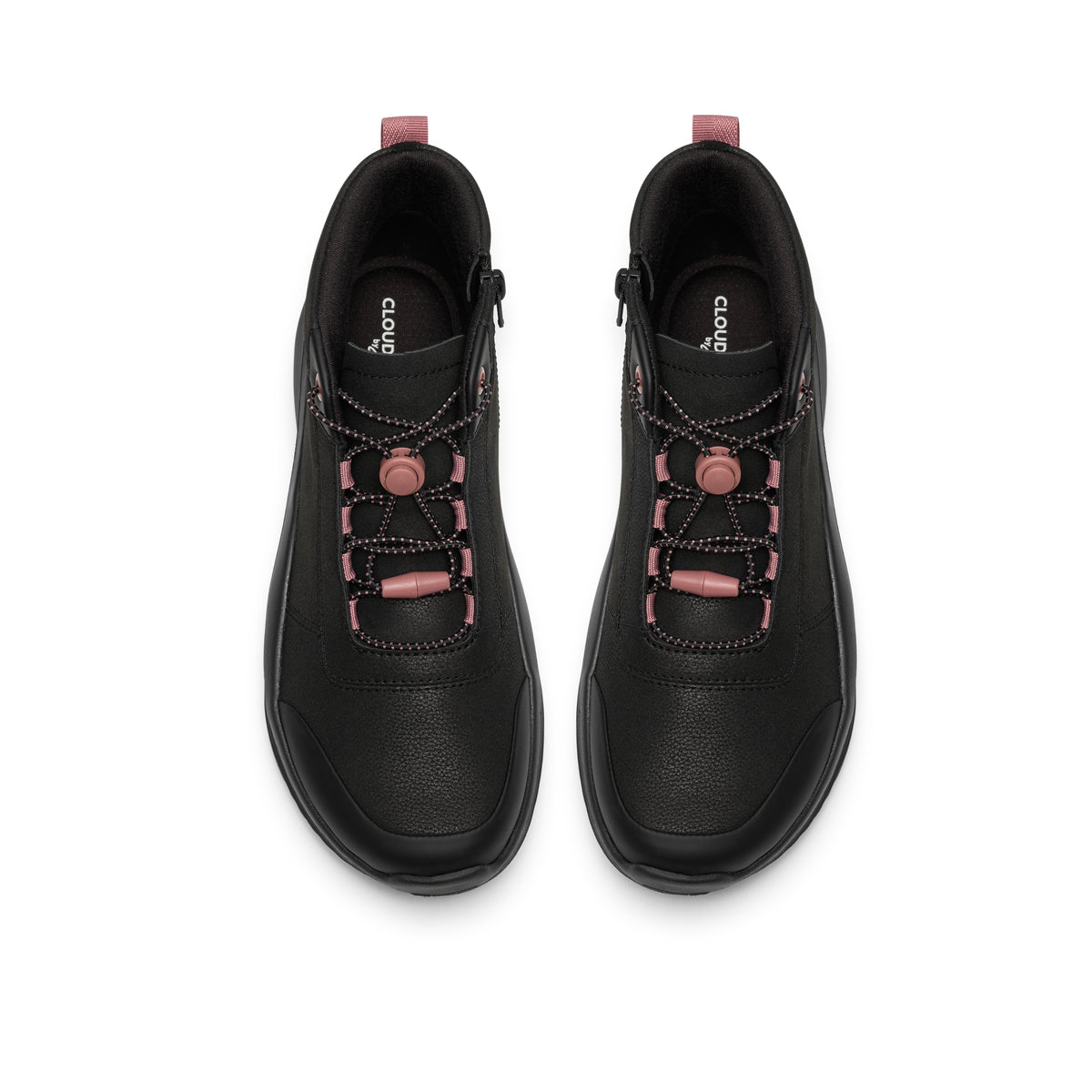 Clarks 26320225 Solevana Clara