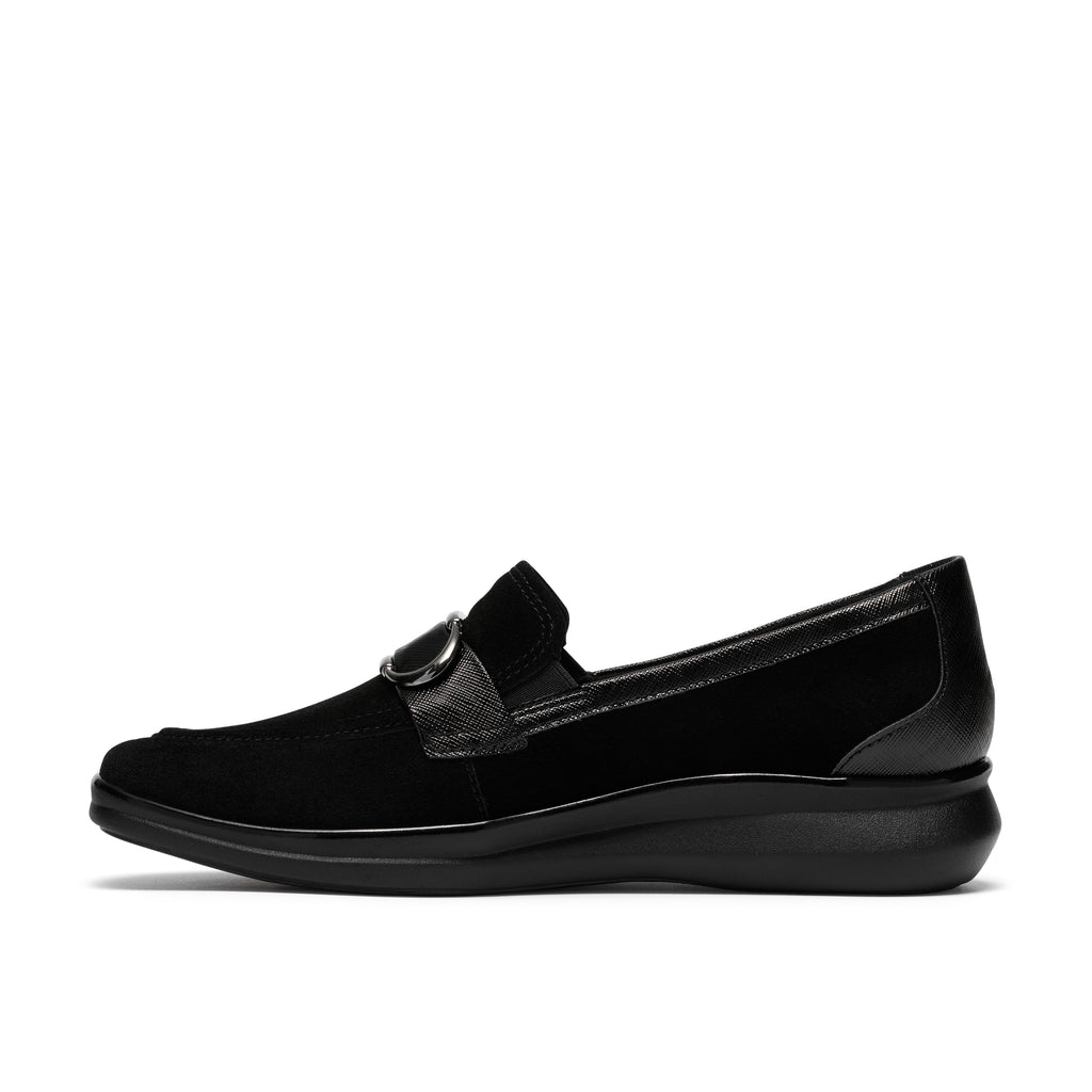 Clarks 26320244 Lynell Bay