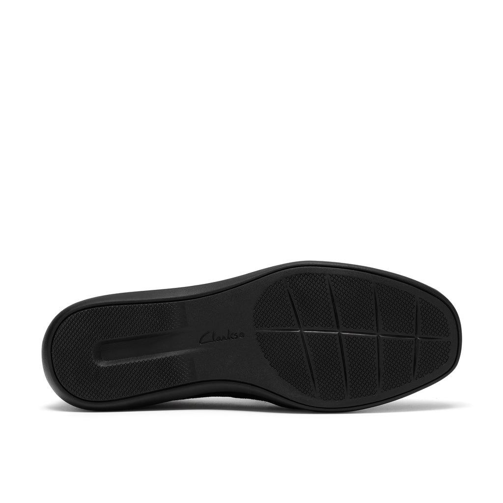 Clarks 26320244 Lynell Bay